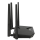 Totolink A3002RU v3 (1200Mb/s a/b/g/n/ac) USB DualBand - 705683 - zdjęcie 4